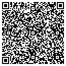 QR code with Herbert E Anderson Sr contacts