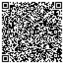 QR code with Arturo Soriano contacts