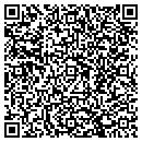 QR code with Jdt Corporation contacts
