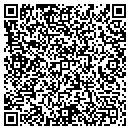 QR code with Himes Anthony R contacts