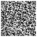 QR code with Bonner Jo J MD contacts