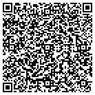 QR code with Gladiator Investments Inc contacts