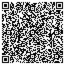 QR code with Joephson CO contacts
