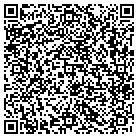 QR code with Booth Gregory R MD contacts