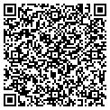 QR code with Hughes.net contacts