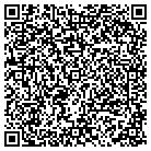 QR code with Goddess Bliss Investments LLC contacts