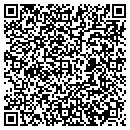QR code with Kemp Fun Jumpers contacts
