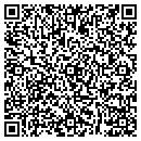 QR code with Borg Brian B MD contacts