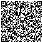 QR code with I Don't Know I Forgot Express contacts