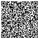 QR code with Sur Imports contacts