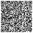 QR code with Goodman Investments L P contacts