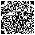 QR code with instantpaydaynetwork contacts