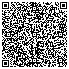 QR code with Borschel Debaroti M MD contacts