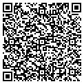 QR code with Bahena Painting contacts