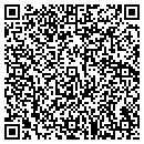 QR code with Loonar Designs contacts