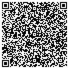 QR code with Absolute Structural Concepts contacts