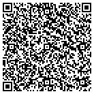 QR code with Borschel Gregory H MD contacts