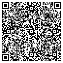 QR code with Augustin Michael contacts