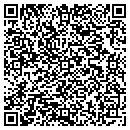 QR code with Borts Michael MD contacts