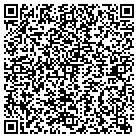 QR code with Barr Beck Constructi On contacts