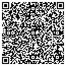 QR code with Skyco Limited contacts