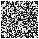 QR code with Bose Ron MD contacts