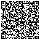 QR code with Jcs Construction LLC contacts