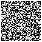 QR code with Monte Carlo Management LLC contacts
