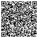 QR code with Nafco contacts