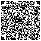 QR code with Bosslet Tinarose M MD contacts