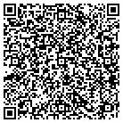 QR code with Boswell Craig B MD contacts