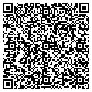 QR code with Best Lines Painting LLC contacts
