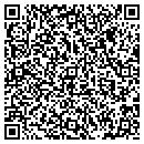 QR code with Botney Mitchell MD contacts