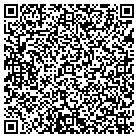 QR code with Panda Capital Group Inc contacts