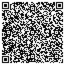 QR code with Hamilton Investments contacts