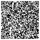 QR code with Botteron Kelly N MD contacts