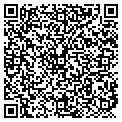 QR code with Hammersmith Capital contacts