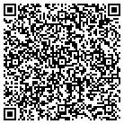 QR code with Big Ten Custom Painting Llp contacts