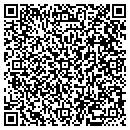 QR code with Bottros Laila M MD contacts