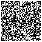 QR code with Bottros Michael M MD contacts
