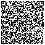 QR code with Pickers Paradise contacts