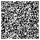 QR code with Boudreau John MD contacts