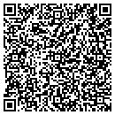 QR code with Boullier John MD contacts