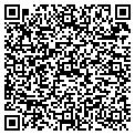 QR code with R Ketterling contacts