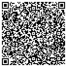 QR code with Bower Richard J MD contacts