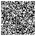 QR code with R Pape contacts