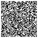 QR code with Heron Blue Capital Inc contacts