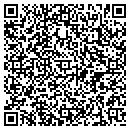 QR code with Holzschuh Consulting contacts