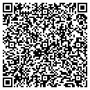 QR code with Saric Corp contacts