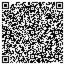 QR code with Pavilion Of Hope contacts